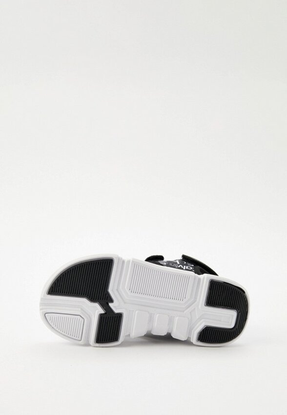 Сандалии Calvin Klein Jeans