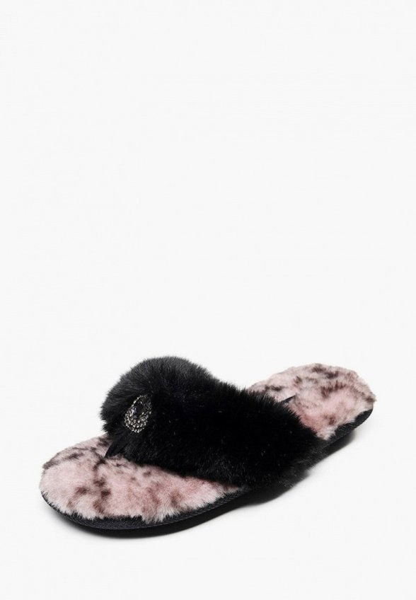 Тапочки Mingul & meiyeon