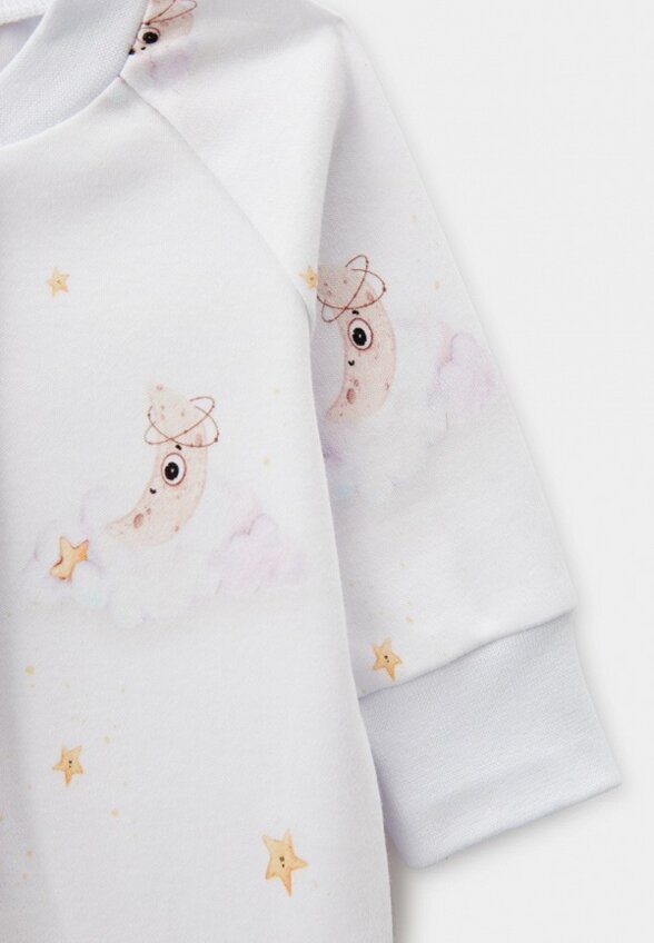 Комбинезон Kidriana