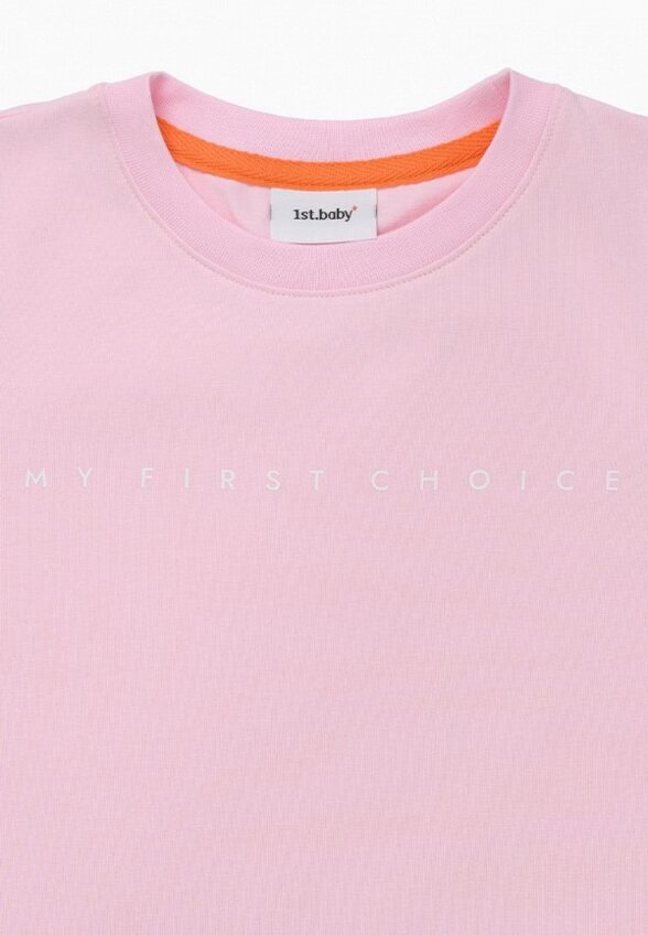 Футболка 1st.baby