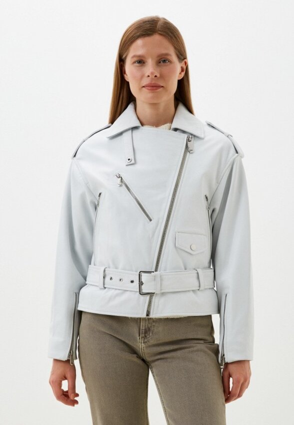 Косуха Снежная Королева