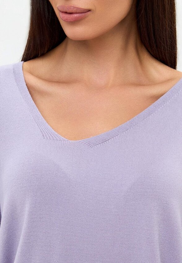 Пуловер Сиринга