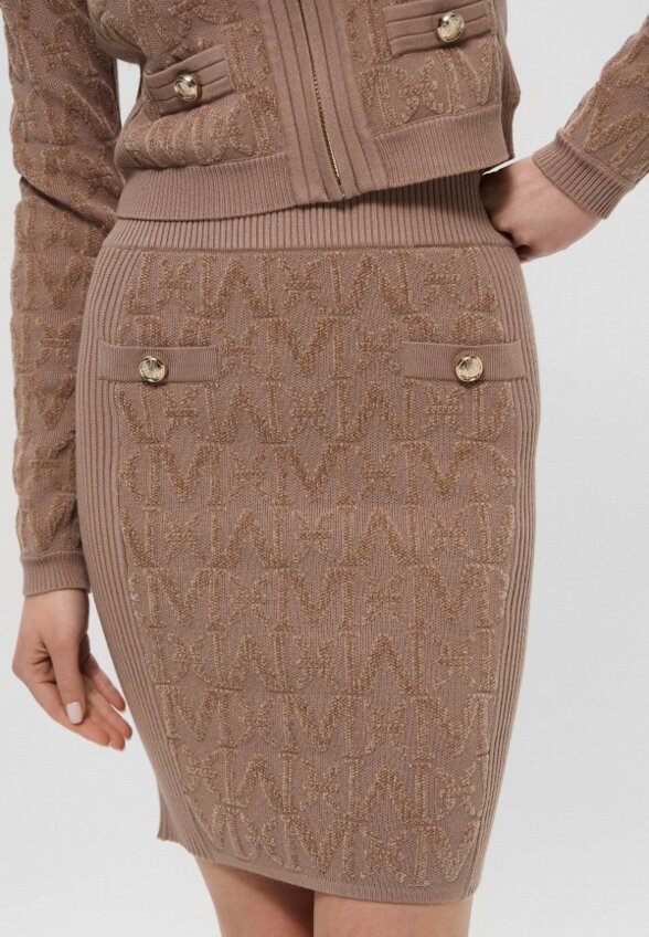 Юбка Marciano By Guess