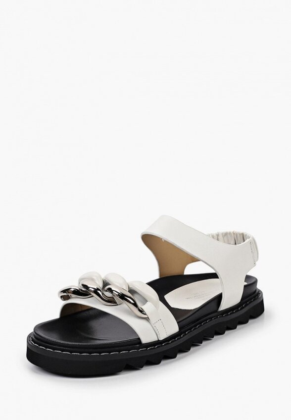 Сандалии Vitacci