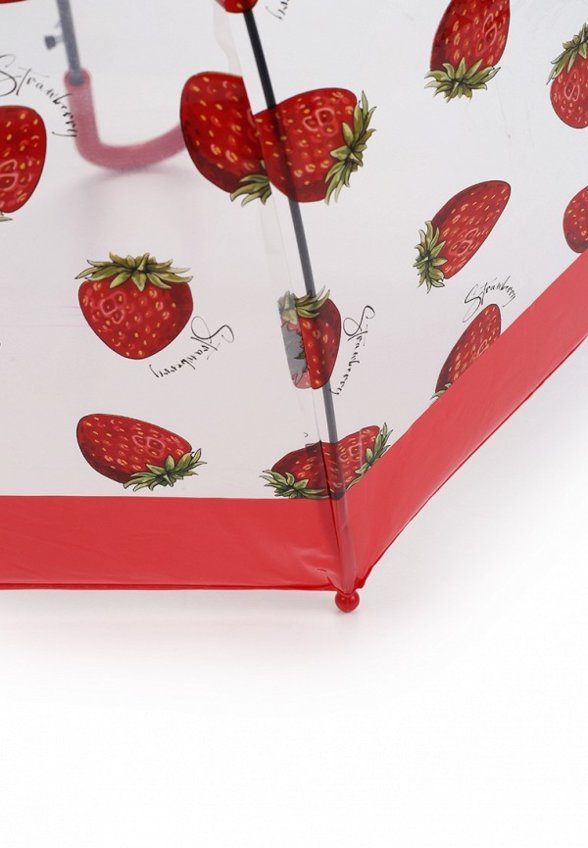 Зонт-трость PlayToday