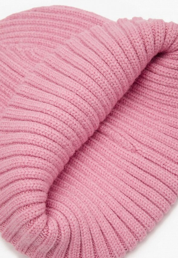 Шапка Mascotte Junior