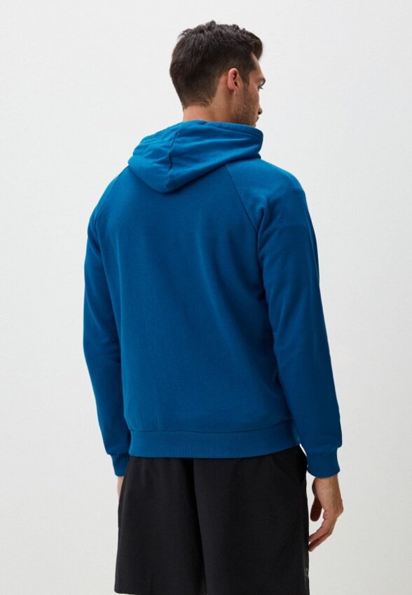 Худи Under Armour