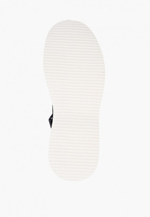 Туфли PlayToday