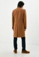 Пальто двубортное Berkytt3  - превью