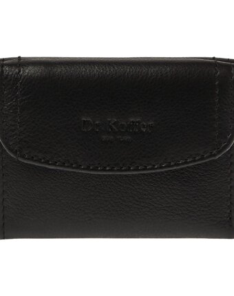 Др.Коффер X510402-41-04 портмоне мужчинам