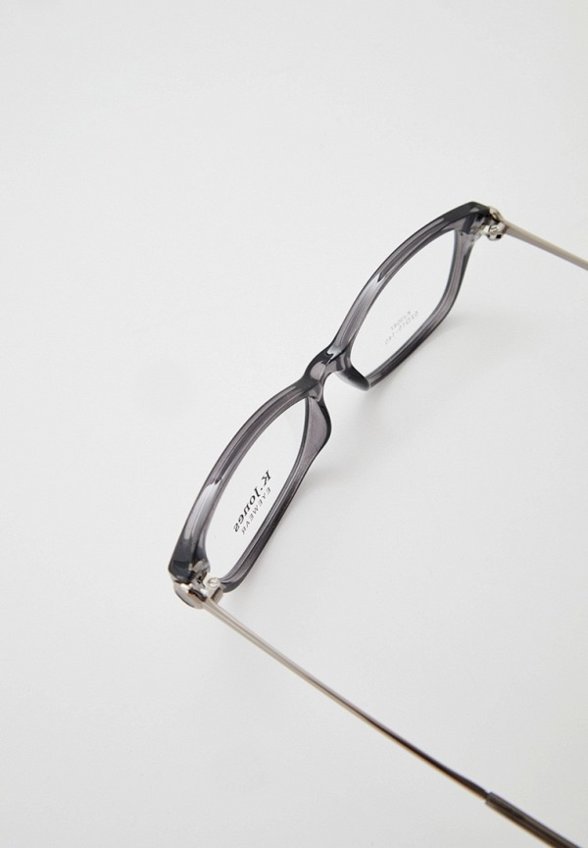 Оправа Katrin Jones