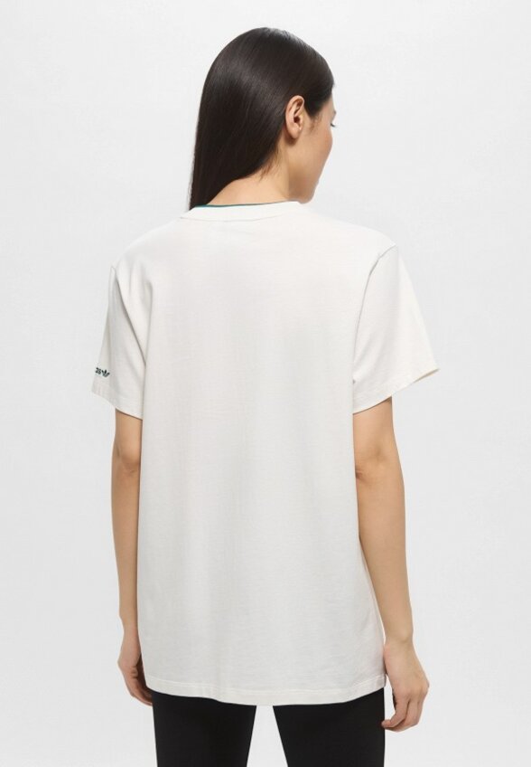 Футболка adidas Originals