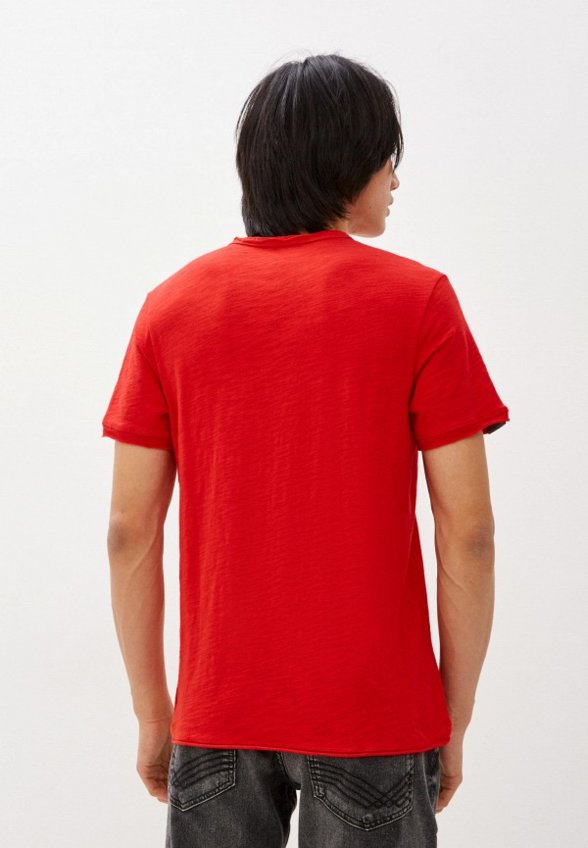 Футболка Великоросс