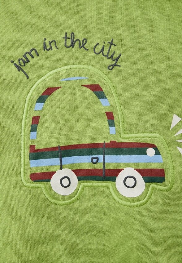 Костюм спортивный Mayoral