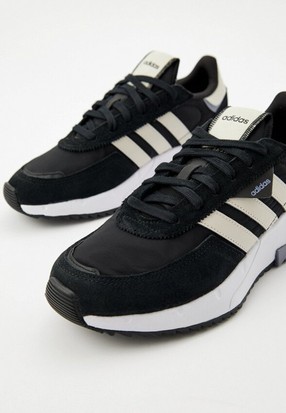 Кроссовки adidas