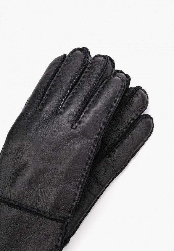 Перчатки Havvs