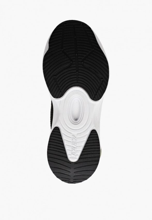 Кроссовки TimeJump