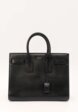 Saint Laurent Sac De Jour1  - превью