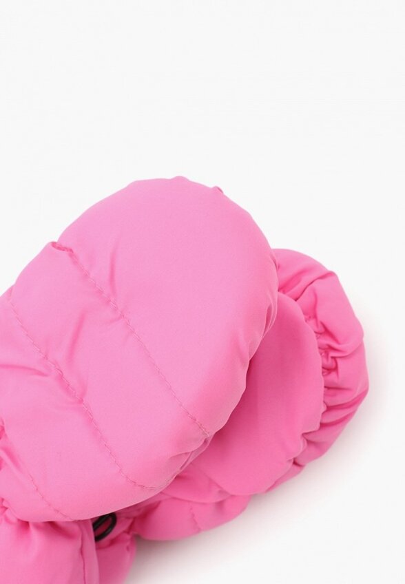 Варежки Minaku