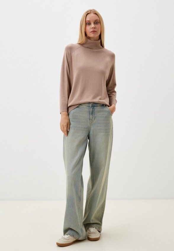 Водолазка Baon