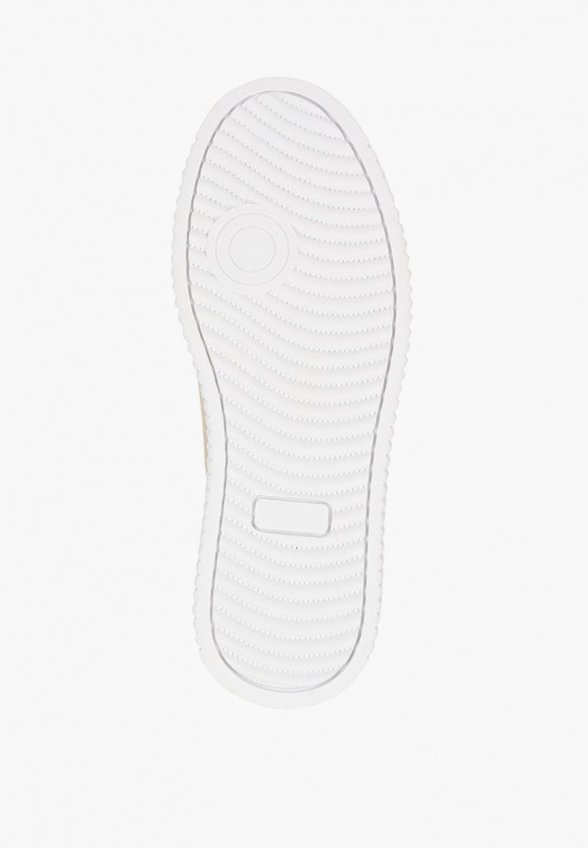 Кеды O-live Naturalle