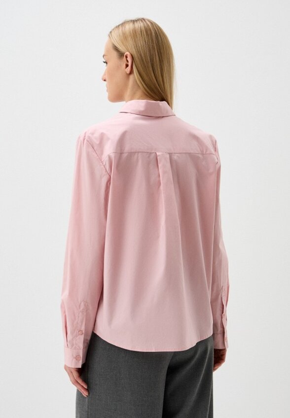 Рубашка Baon