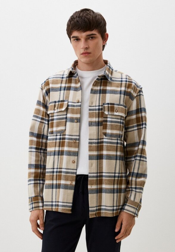 Рубашка Funday