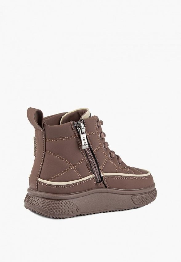 Ботинки Kapika