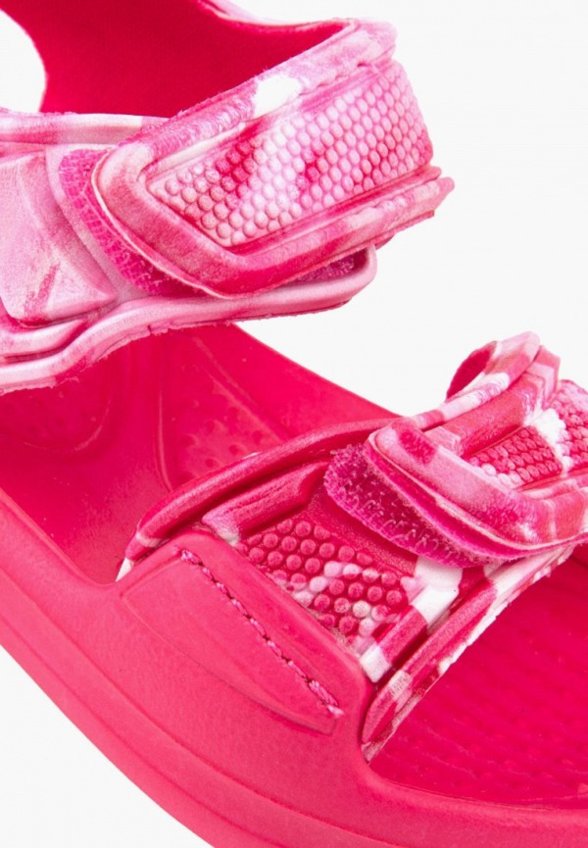 Сандалии Kapika