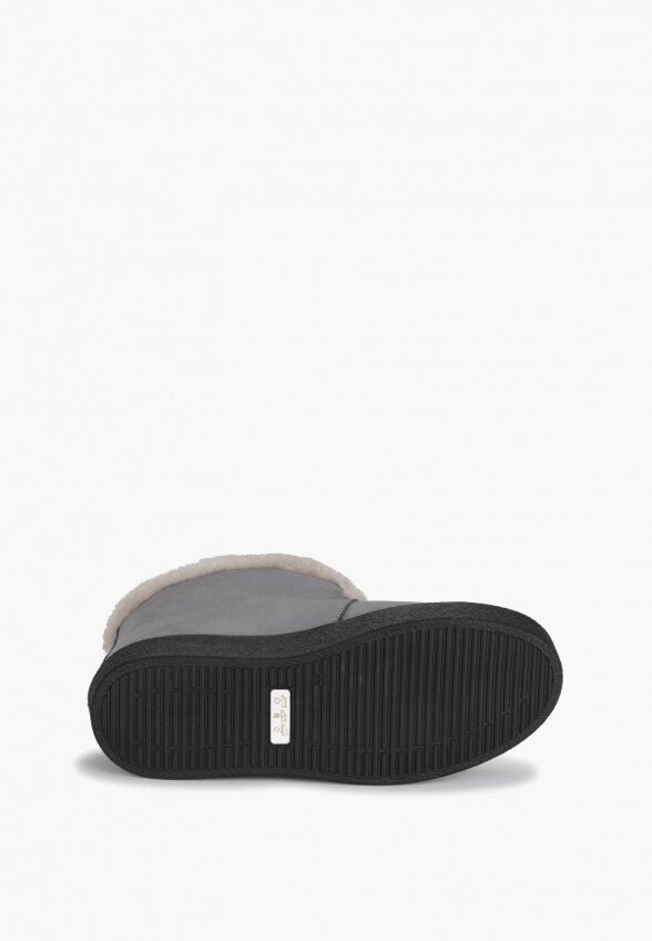 Ботинки Riconte