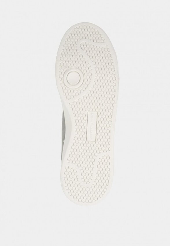 Кеды Cotton Belt