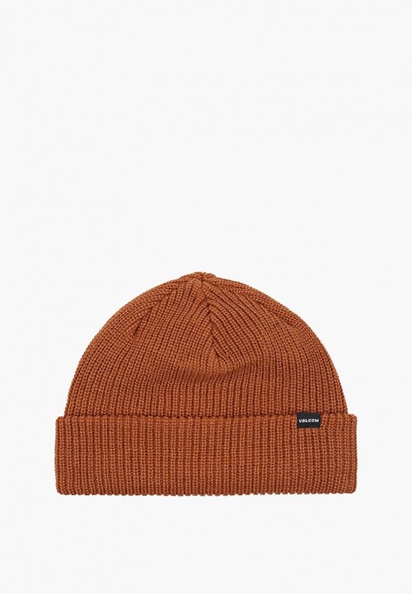 Шапка Volcom