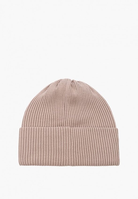 Шапка Thomas Munz