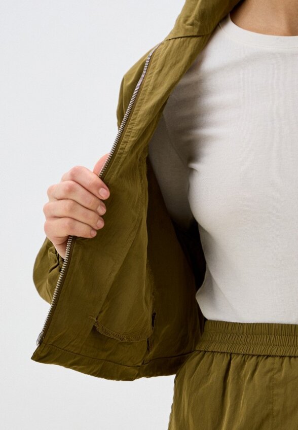 Костюм Fresh Cotton