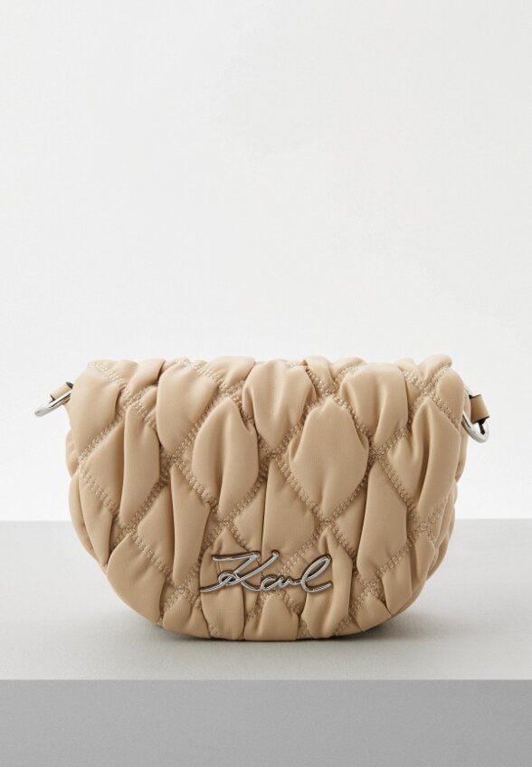 Сумка Karl Lagerfeld