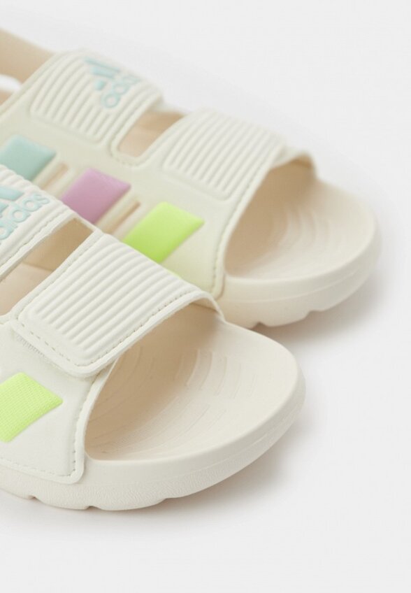 Сандалии adidas