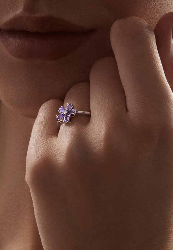 Кольцо Sokolov