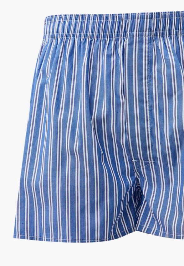 Трусы Sergio Dallini