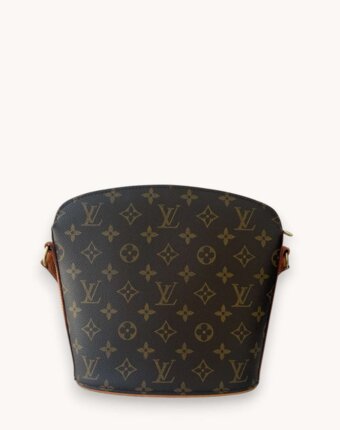 Louis Vuitton Drouot женщинам