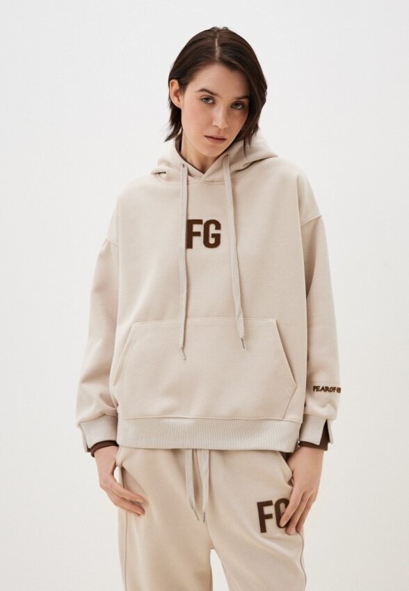 Костюм спортивный Lulez