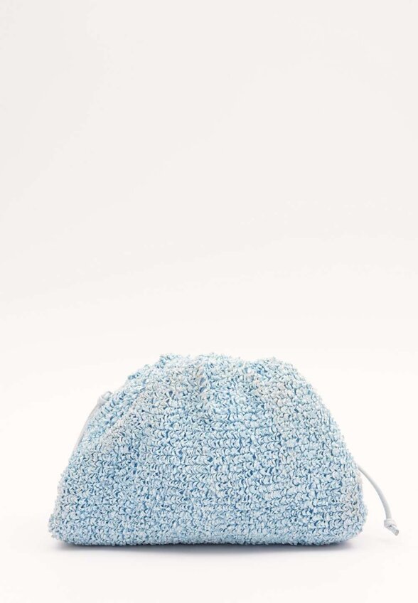 Bottega Veneta Pouch