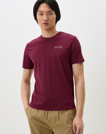 Футболка JC Just Clothes мужчинам