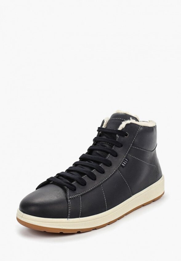 Кеды Ralf Ringer