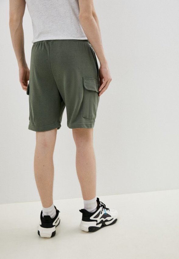 Шорты спортивные O'STIN