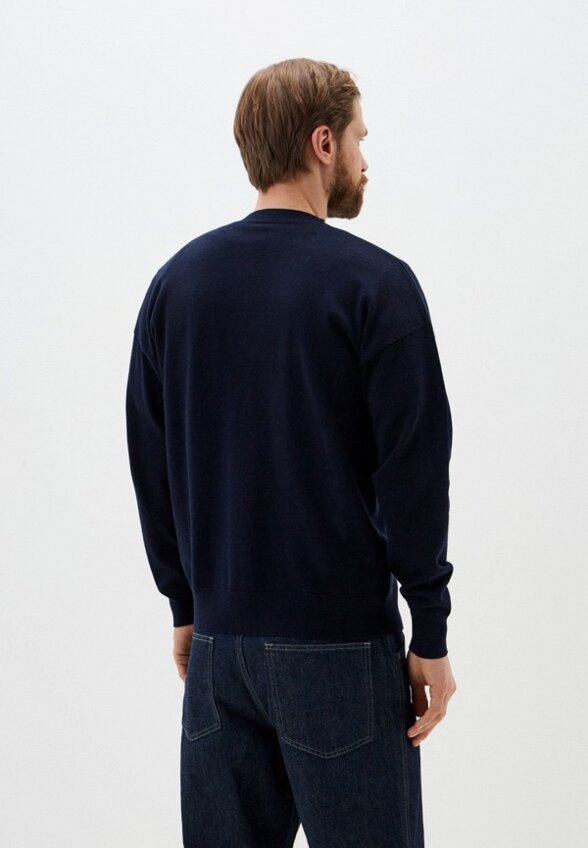 Кардиган Baon