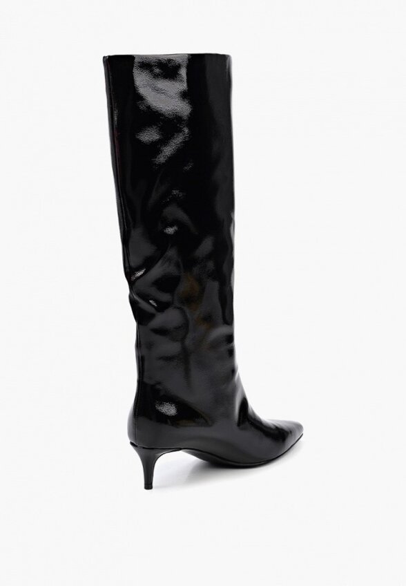 Сапоги Vivian Royal