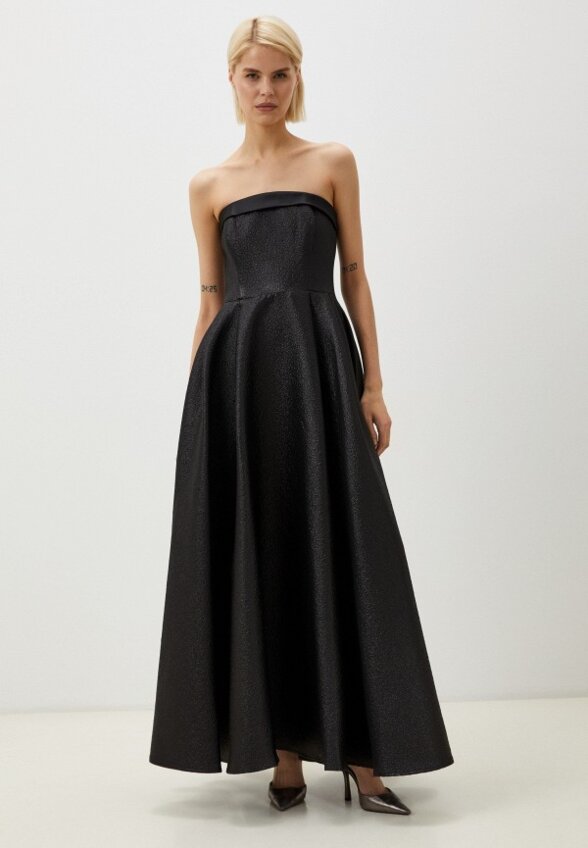 Платье Koton