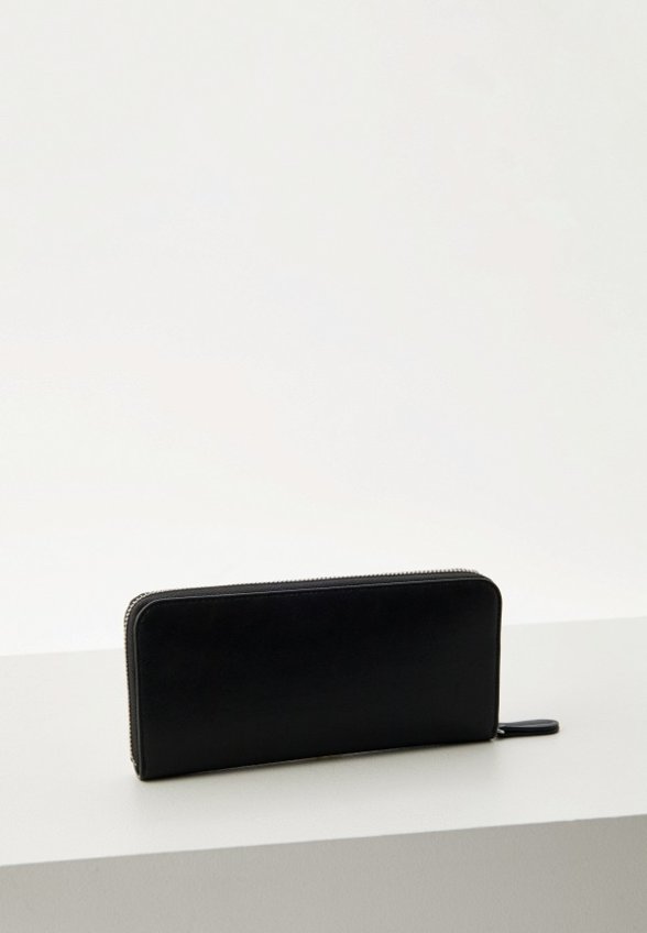 Кошелек Twinset Milano