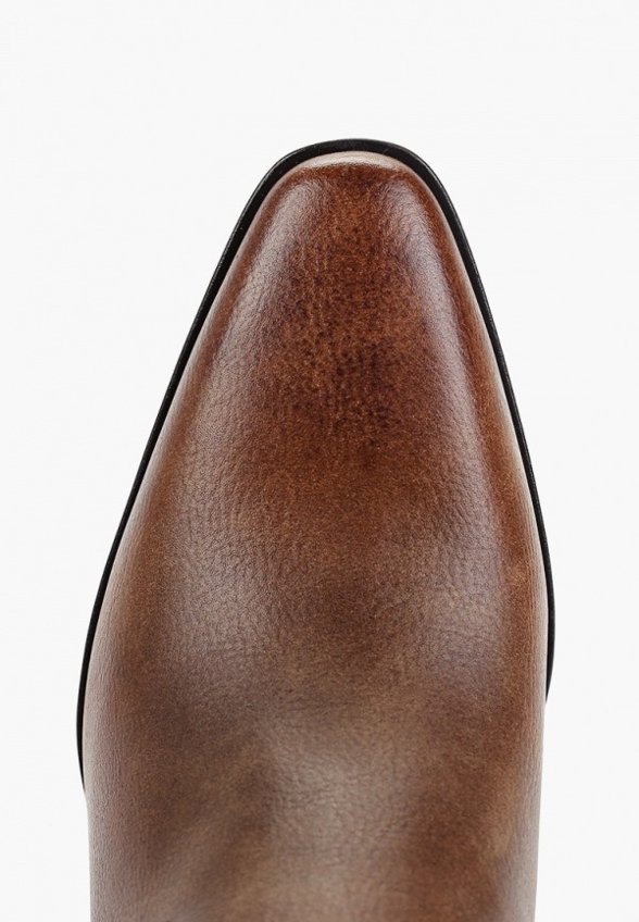 Ботильоны Marco Tozzi