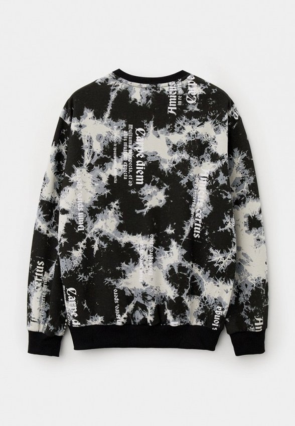 Свитшот Funday